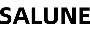 Salune